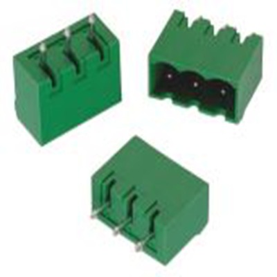 691311700106 Wurth product image